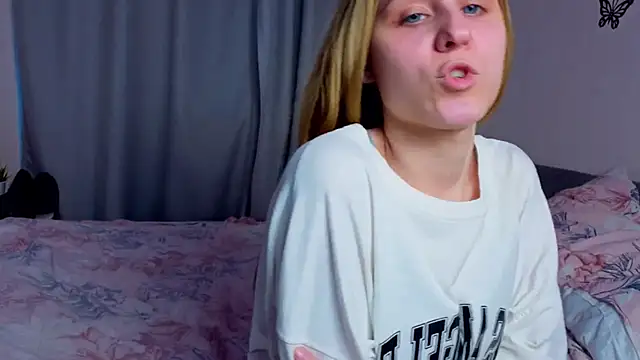 DanielRenfro's cam snapshot