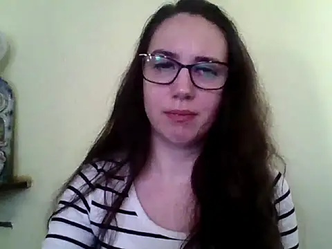 EvaClassy's cam snapshot