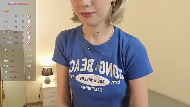 ember_graws's cam snapshot