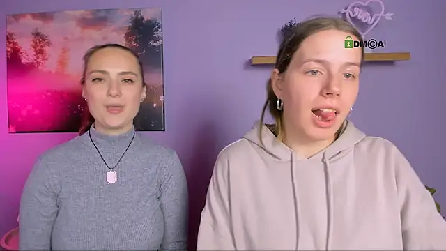 aylin_mirage's cam snapshot