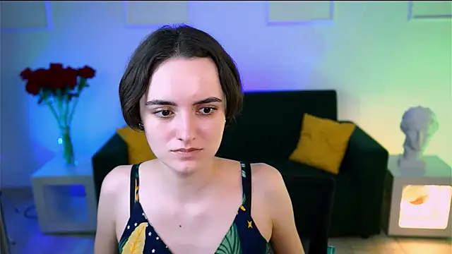 KateWillows's cam snapshot