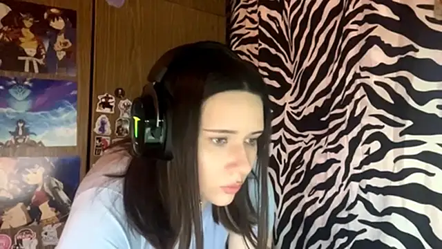 AngeliqueSulima's cam snapshot