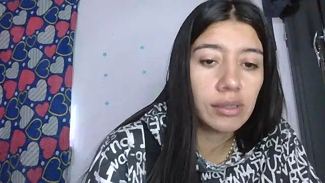 TaylorLove-'s cam snapshot