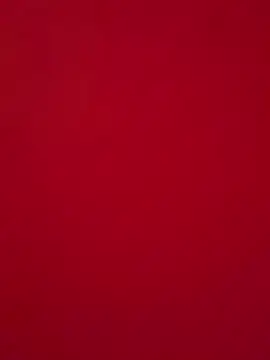 yu_331's cam snapshot