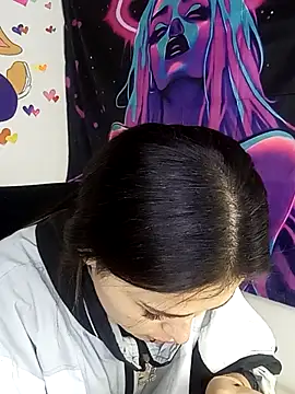 Fog_hot's cam snapshot