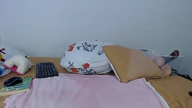 liseth_01hot's cam snapshot