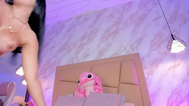 _Hollywood_1's cam snapshot