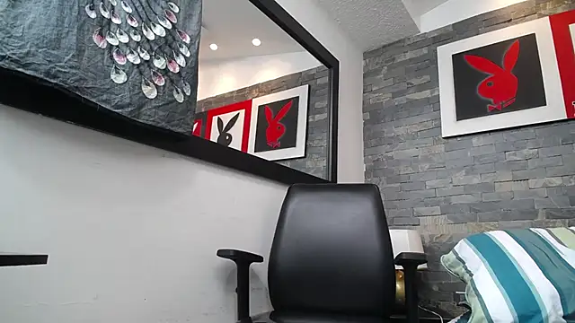 dayadubey_ live sex cam