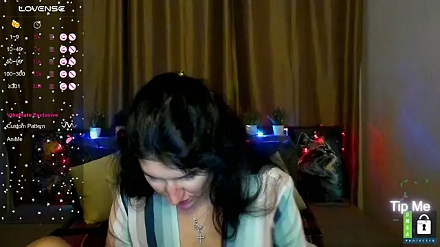 Alianna_Solo_Kisses's cam snapshot