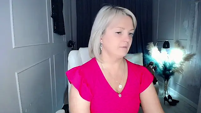 Juarnea's cam snapshot