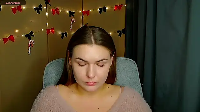 Glory_air's cam snapshot