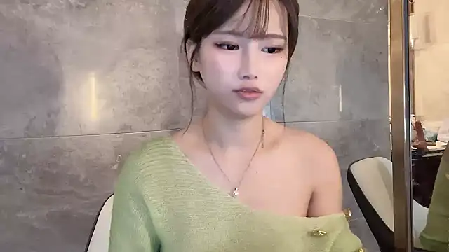 -XunMengLong- live sex cam