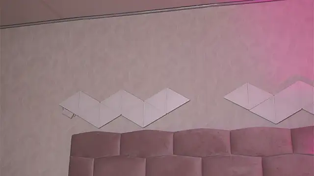 AnitaKariri live sex cam