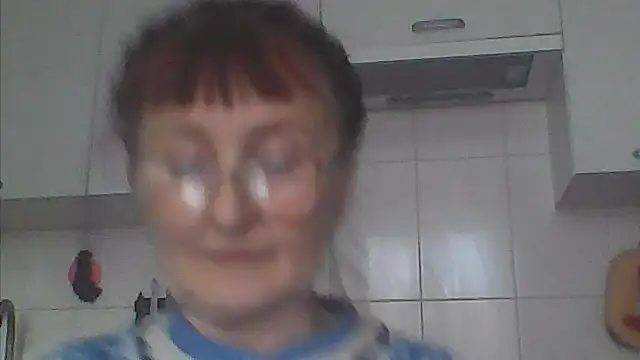 TanyaSweet634's cam snapshot