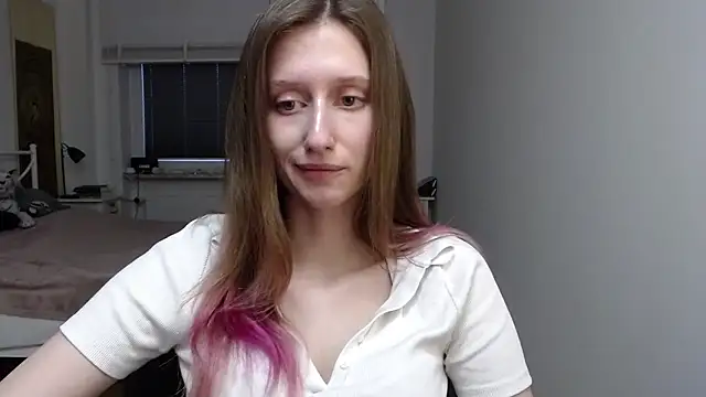 LUNA_delight's cam snapshot