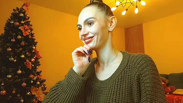 Lady_Sunshine_'s cam snapshot