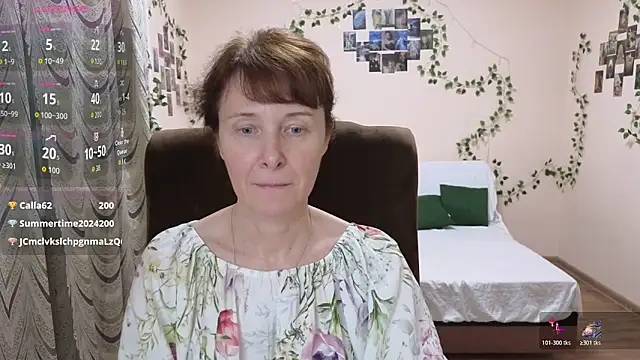 Lia_Tito's cam snapshot