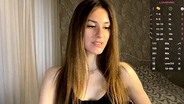 miainheat's cam snapshot