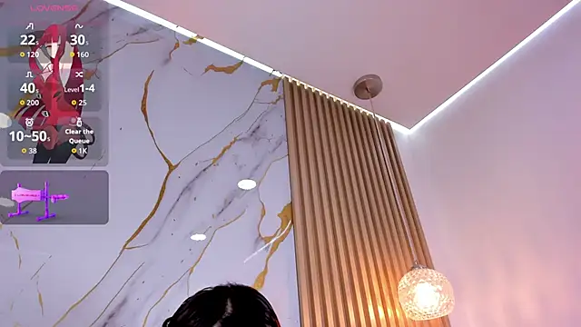 alissaowens_'s cam snapshot