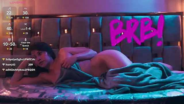 anita_toro_'s cam snapshot