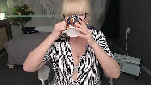 Sabina_Ros's cam snapshot