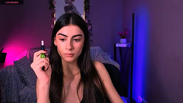 kaisy_star's cam snapshot