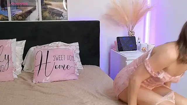 Sammy_Peekss's cam snapshot