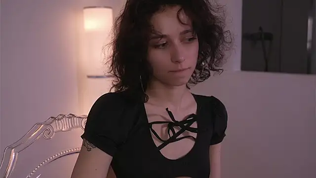 MimiLicks's cam snapshot