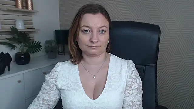 angelaSamt's cam snapshot