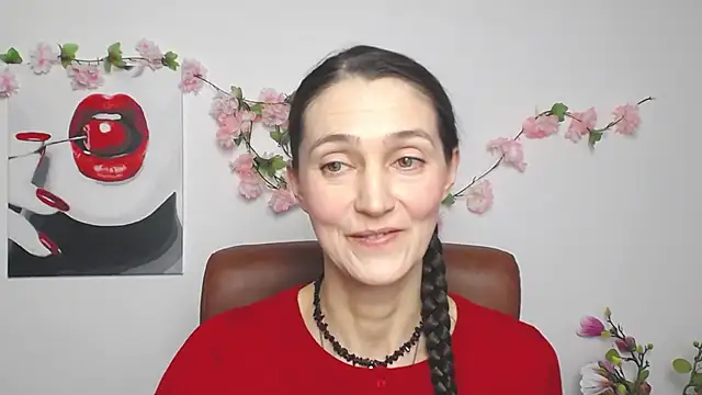 TayaFinch's cam snapshot