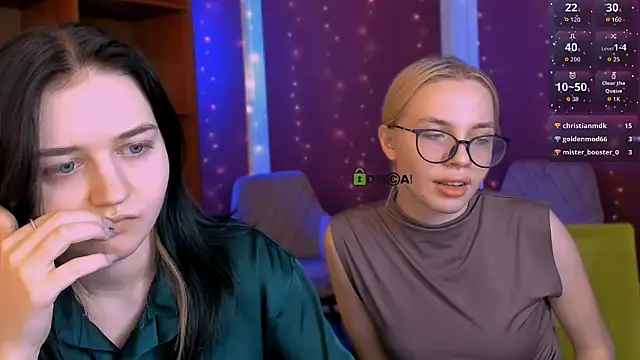 sendi_cais's cam snapshot