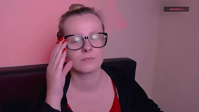 AllaLeomz's cam snapshot