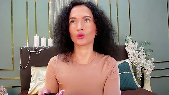 JaneWalch's cam snapshot