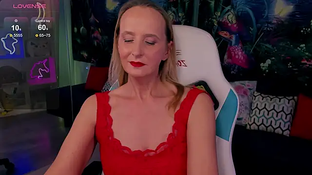 ScarlettPalmer's cam snapshot