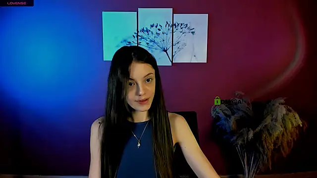 mia_starrr_'s cam snapshot