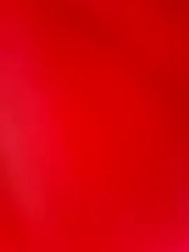 chillmfrs live sex cam