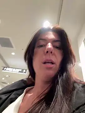 eveangelll live sex cam