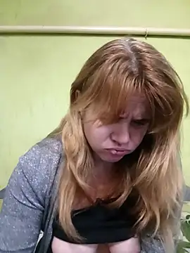 SannyMILF's cam snapshot