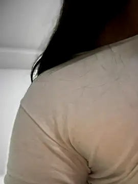 Estefanii-'s cam snapshot