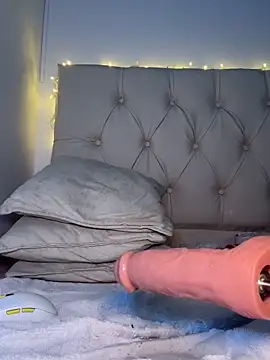 Danicute_'s cam snapshot