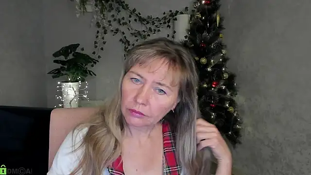 Carla_Vogue's cam snapshot