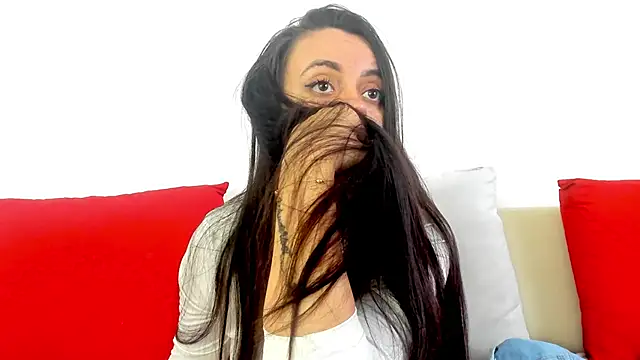 cute_angel95's cam snapshot