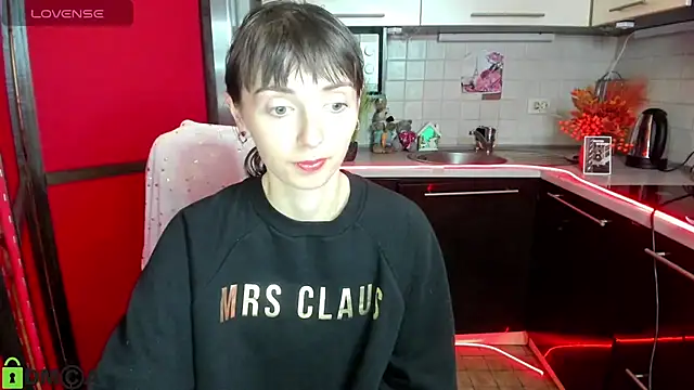 TayanaJons live sex cam