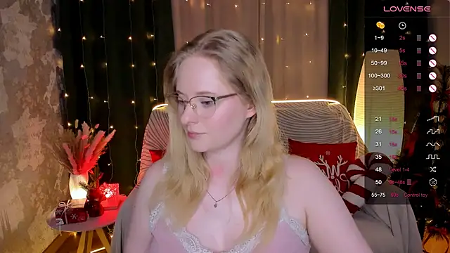 Aemilia_'s cam snapshot