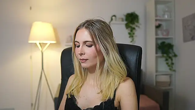 catecrago_'s cam snapshot