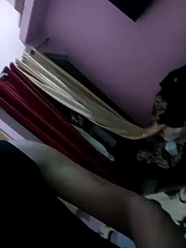 Hot__JONNY live sex cam