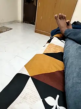 aryaaap live sex cam