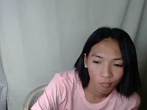 msrubyx live sex cam