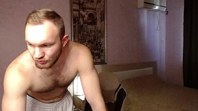 Toress1 live sex cam