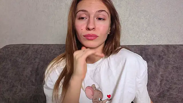 LovelyKatea's cam snapshot